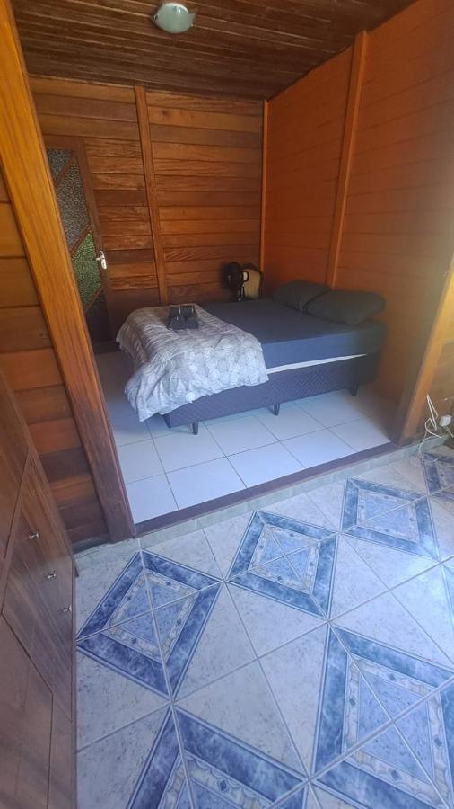 Casa Aconhegante Na Holiday home *