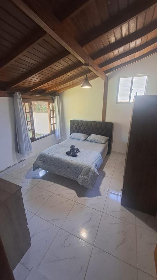 Holiday home Casa Aconhegante Na *