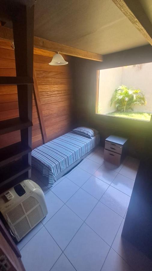 Casa Aconhegante Na Holiday home *