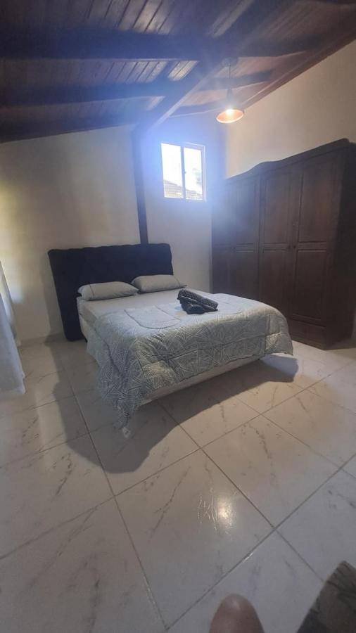 Holiday home Casa Aconhegante Na Florianopolis