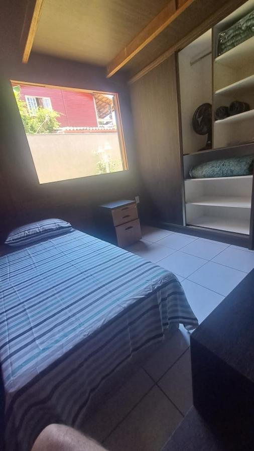 Casa Aconhegante Na Holiday home Florianopolis