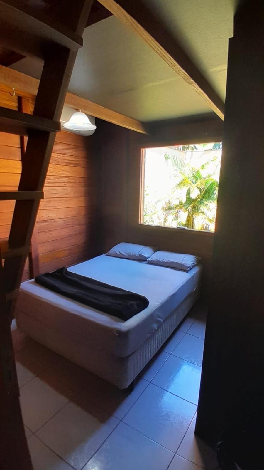 Casa Aconhegante Na Florianopolis
