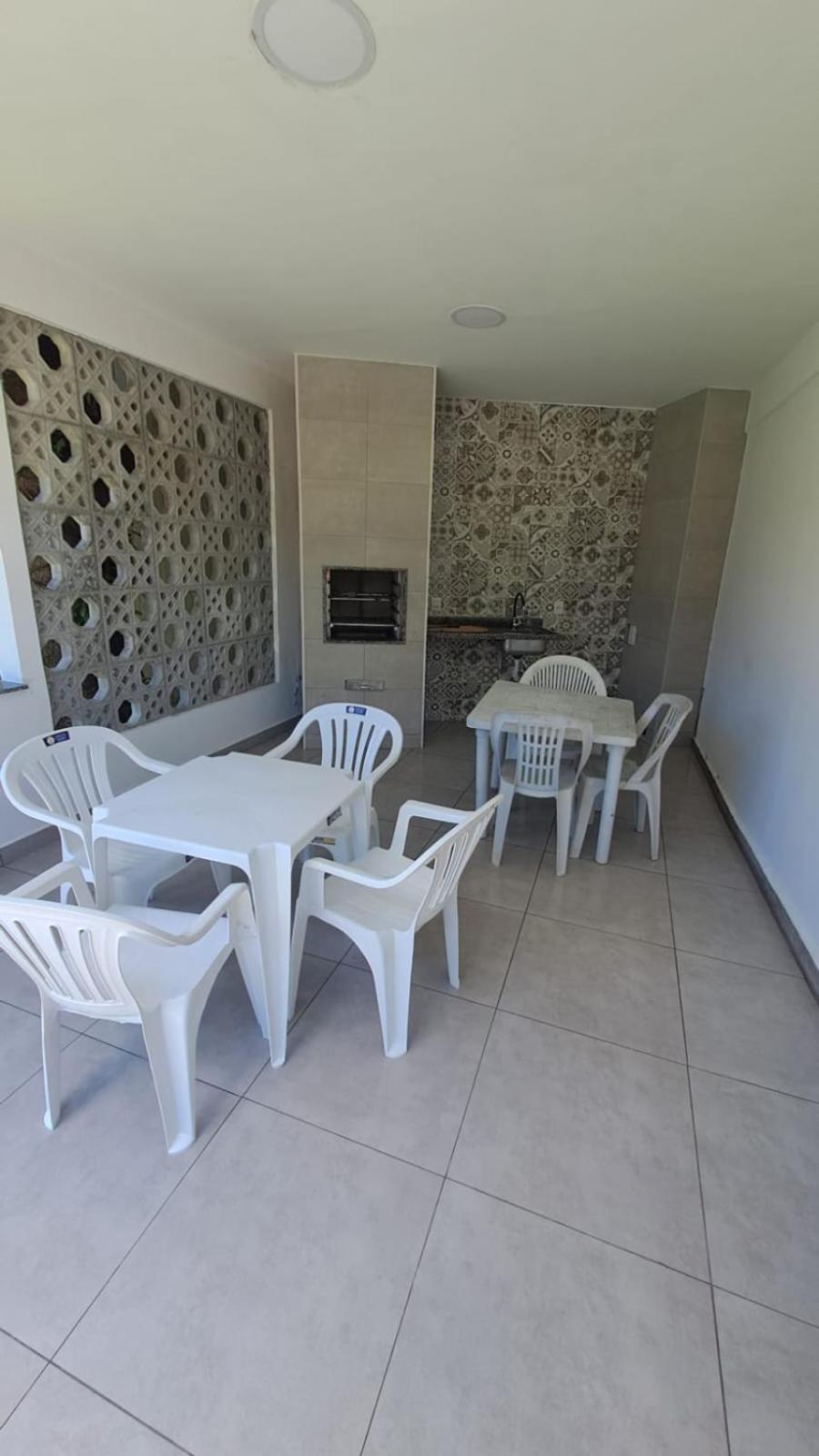 Holiday home Casa Aconhegante Na