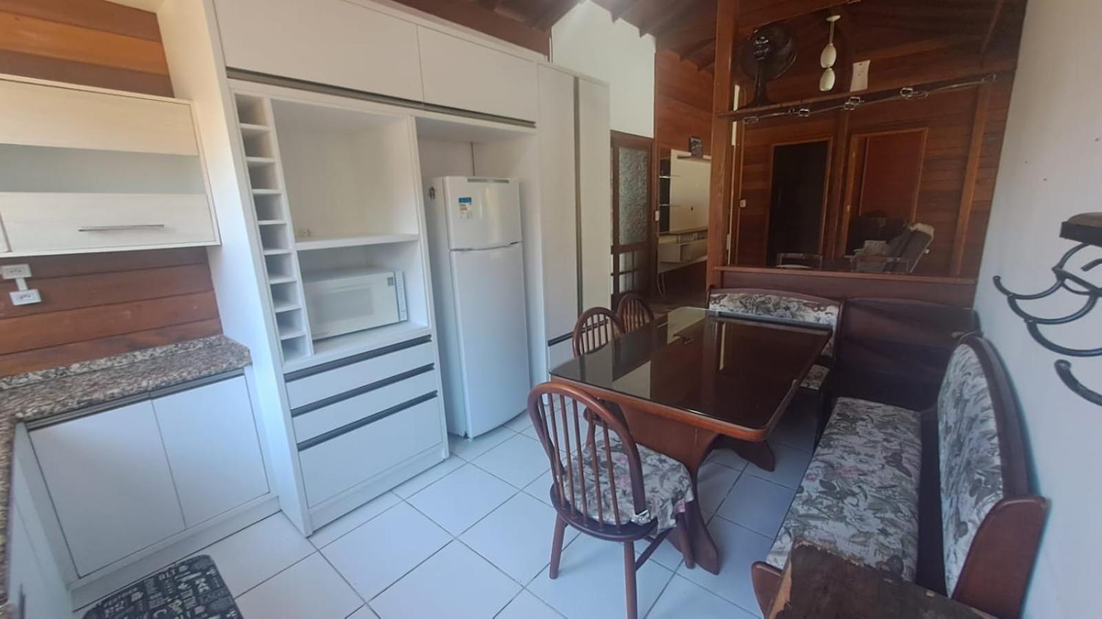 Casa Aconhegante Na Holiday home *
