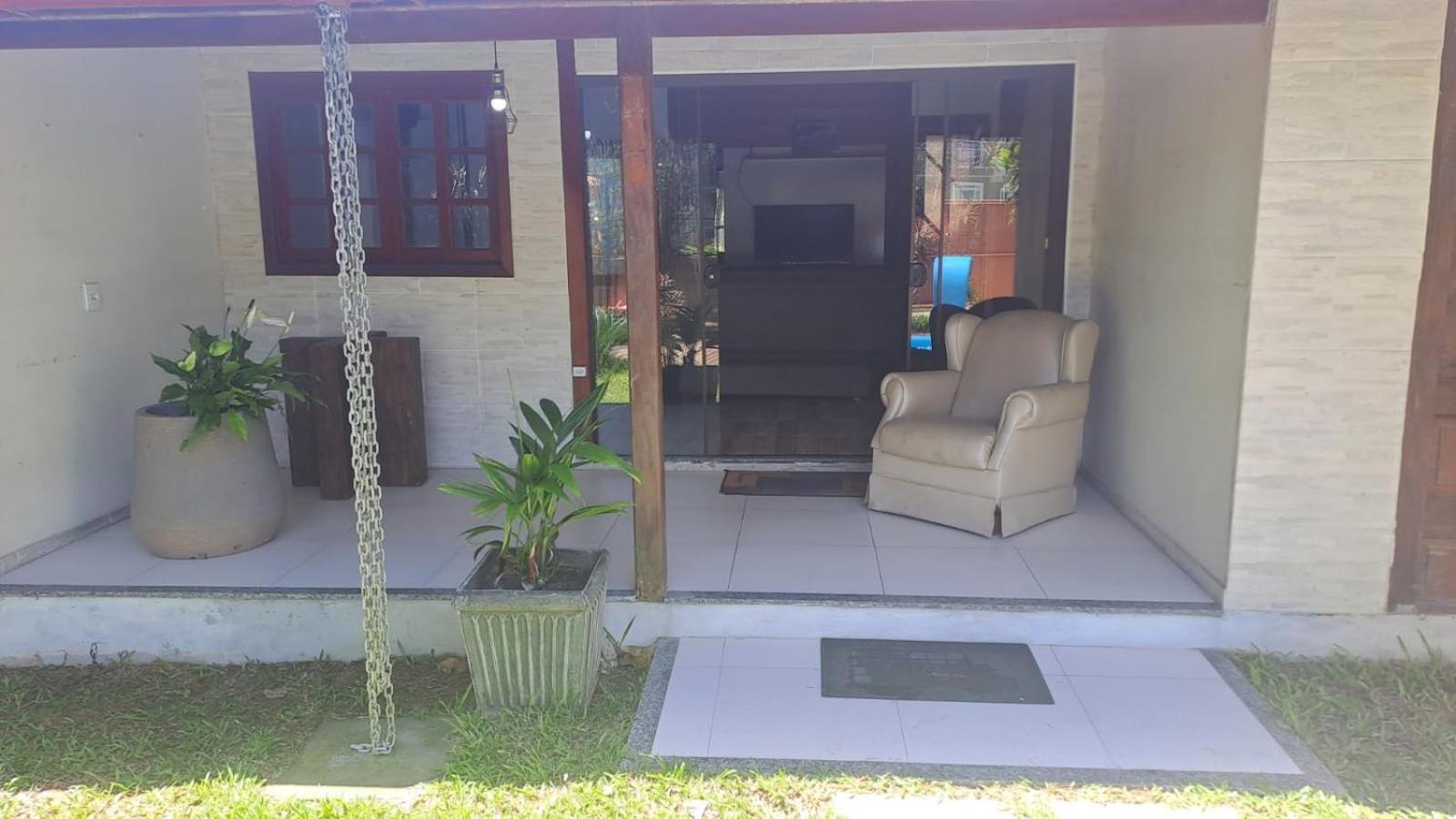 Holiday home Casa Aconhegante Na *