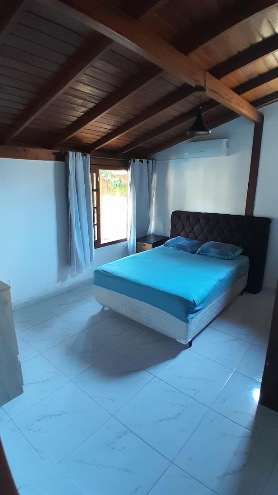 Casa Aconhegante Na Holiday home *