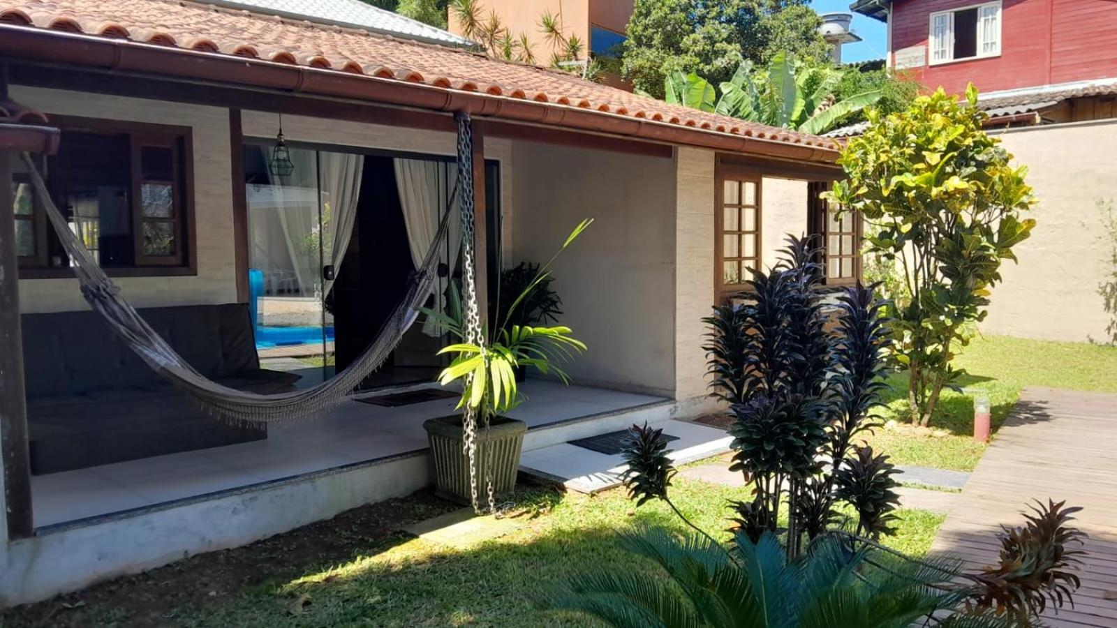 Casa Aconhegante Na Holiday home *