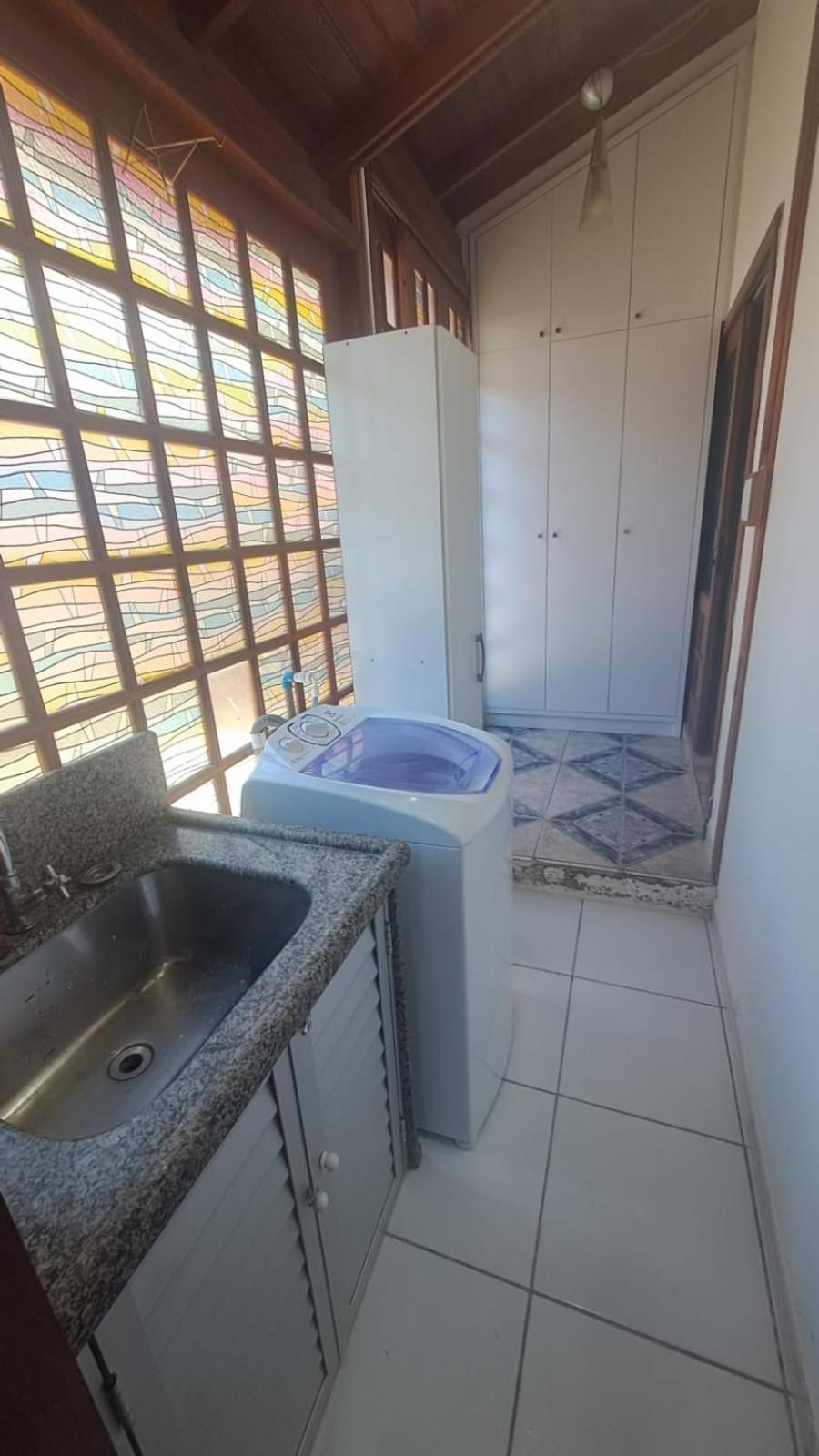 Casa Aconhegante Na Florianopolis